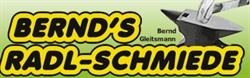 Radl-Schmiede